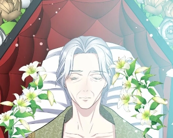 Chapter 46